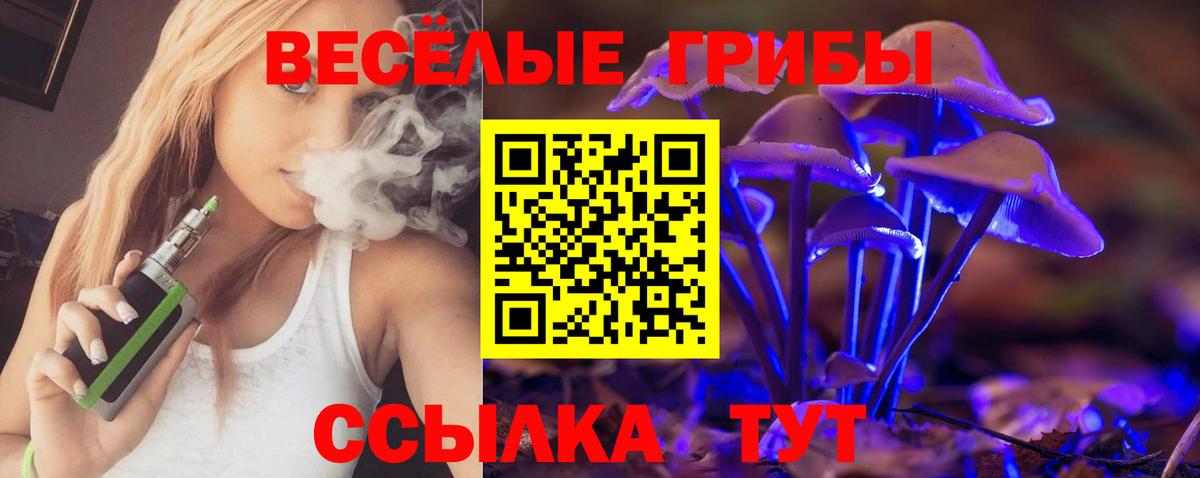 Галлюциногенные грибы Magic Shrooms  Галлюциногенные грибы GOLDEN TEACHER  Вход с VPN  Вышний Волочёк 
