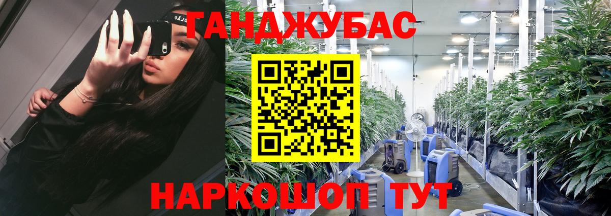 Вышний Волочёк  Канабис планчик  Канабис OG Kush  Бошки Шишки конопля  Вход с VPN  Канабис планчик 